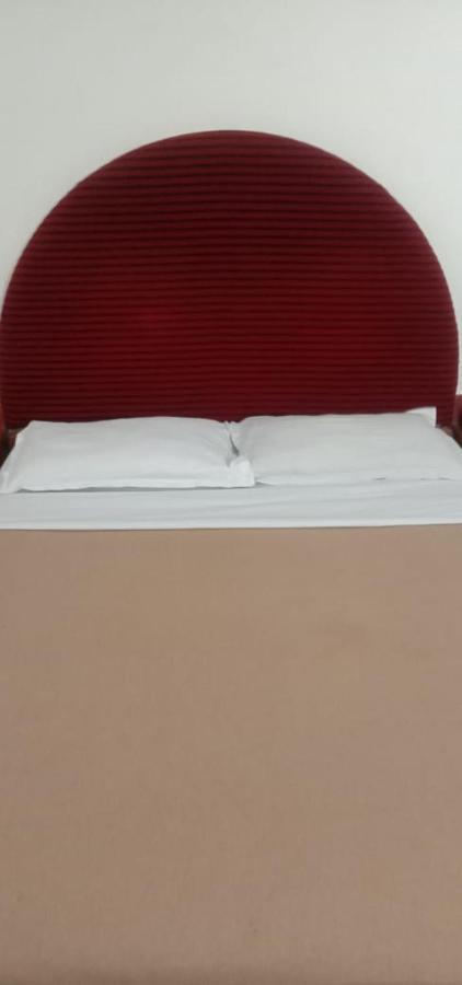 Hotel Goutham Manor Chennai Luaran gambar
